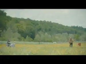 The Black Keys – Go